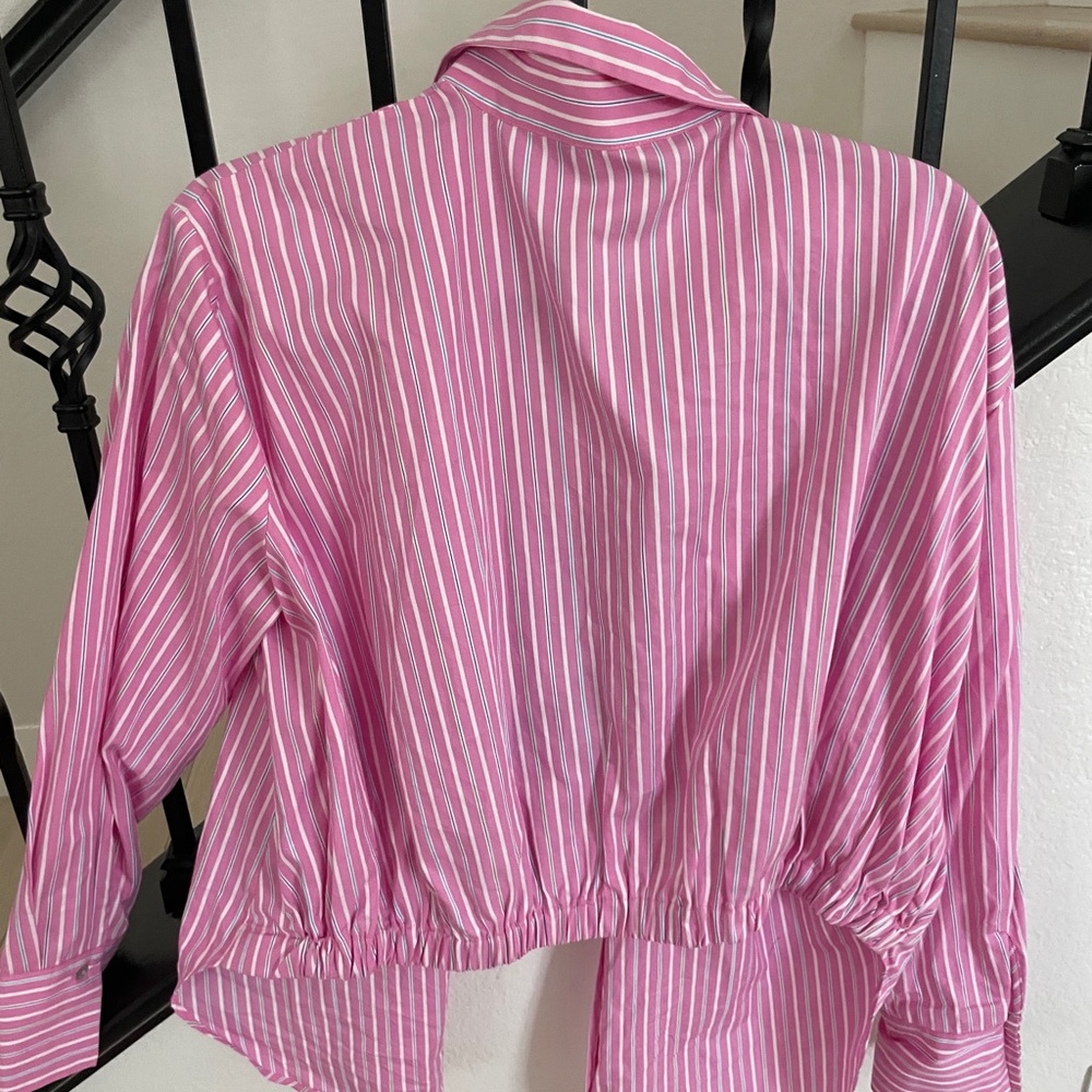 ZARA - Picture 2 of 3